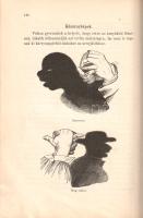 Beniczky Irma, K[uliffay Edéné]: Képes családi játékkönyv. Szerkesztette K. Beniczky Irma.
Budapest...