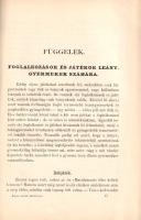 Beniczky Irma, K[uliffay Edéné]: Képes családi játékkönyv. Szerkesztette K. Beniczky Irma.
Budapest...