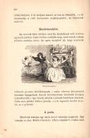 Beniczky Irma, K[uliffay Edéné]: Képes családi játékkönyv. Szerkesztette K. Beniczky Irma.
Budapest...