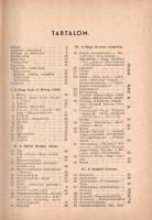 Polgárdy Géza: Gerecse és Gete hegység kalauza. Írta és szerkesztette Polgárdy Géza.
Budapest, (194...