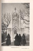 Polgárdy Géza: Gerecse és Gete hegység kalauza. Írta és szerkesztette Polgárdy Géza.
Budapest, (194...