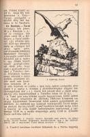 Polgárdy Géza: Gerecse és Gete hegység kalauza. Írta és szerkesztette Polgárdy Géza.
Budapest, (194...