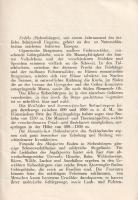 Nord-Siebenbürgen und das Szeklerland. Übertragen von Géza Supla und Aladár Simonffy.
Budapest, [19...