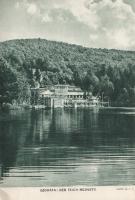 Nord-Siebenbürgen und das Szeklerland. Übertragen von Géza Supla und Aladár Simonffy.
Budapest, [19...