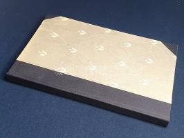 Ábécés könyv a budapesti népiskolák I. osztálya számára. A Luttor-féle zsinórírás alapján összeállít...