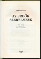 Farkas Lajos: Az erdők szerelmese. Kaán Károly erdőmérnök élete és munkássága. Bp., 1996, Aqua Kiadó...