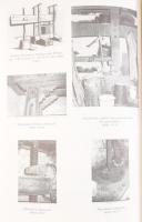 Csoma Zsigmond: Szőlészeti, borászati hagyományok, a megújulás és közösség kötelékében. (Kapcsolatok...