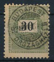 "BUDAPEST / ORSZÁGHÁZ"