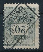 "(TEM)ESVÁR / KISUTALVÁNY"