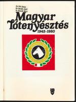 2 db állattenyésztéssel kapcsolatos kiadvány: Mikes Ferenc (szerk.): ,,Több juhot!" A juhtenyés...