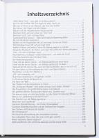 Norbert Hölzl: 1000 Jahre Tirol. Geschichte scharf gewürzt. Reith im Alpbachtal, 2000, Edition Tirol...