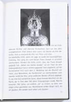 Norbert Hölzl: 1000 Jahre Tirol. Geschichte scharf gewürzt. Reith im Alpbachtal, 2000, Edition Tirol...