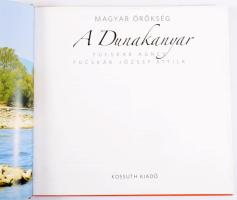 Vegyes helytörténeti könyvtétel, 4 db:

Esztergomi Helikon. Irodalmunk várostörténeti olvasókönyve...