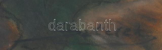 Sztelek jelzéssel: Kertrészlet. Pasztell, papír. Üvegezett fakeretben. 26x34,5 cm