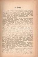 A Mátra részletes kalauza. Szerkesztették Barcza Imre és Vigyázó János.
Budapest, 1930. Turistaság ...