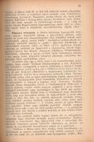 A Mátra részletes kalauza. Szerkesztették Barcza Imre és Vigyázó János.
Budapest, 1930. Turistaság ...