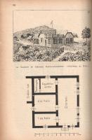 A Mátra részletes kalauza. Szerkesztették Barcza Imre és Vigyázó János.
Budapest, 1930. Turistaság ...