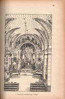A Mátra részletes kalauza. Szerkesztették Barcza Imre és Vigyázó János.
Budapest, 1930. Turistaság ...