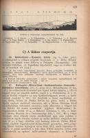 A Mátra részletes kalauza. Szerkesztették Barcza Imre és Vigyázó János.
Budapest, 1930. Turistaság ...