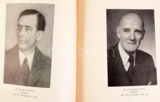 Vegyes könyvtétel, 3 db:

A Magyar Mezőgazdasági Múzeum 90 éve. Szerk.: Szabó Loránd. Bp., 1986, M...