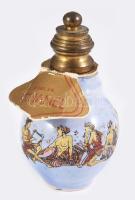 Similar Chanel kis parfüm