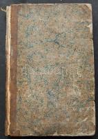 Planum Tabulare vagy a Királyi Curiának végzései mellyeket ama boldog emlékezetű Maria Therésia csás...