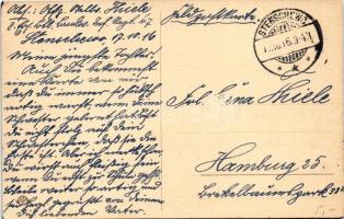 Kaiser Franz Joseph I / Ferenc József császár / Franz Joseph of Austria (Rb)