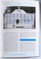 Magyarország kisrégiói 13/2., 13/3. köt. (2 db): Pest megye - A monori kistérség.; Dél-Buda környéki...