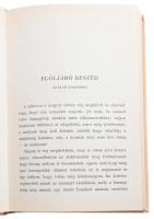 Herman Ottó: A madarak hasznáról és káráról. Csörgey Titusz és Vezényi Elemér képeivel. Bp., 1984, Á...