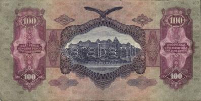 11db magyar pengő és forint bankjegy tétel, benne: 1969. 10Ft (3x), 1980. 20Ft (3x), 1936. 10P, 1944...