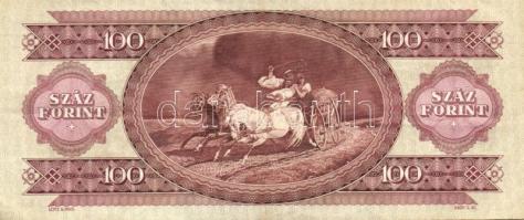 Forint tétel, benne: 1975. 500Ft, 1983. 50Ft, 1992. 100Ft (7x), 1993. 1000Ft T:II-,III,III-