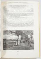 Kósa László: Fürdőélet a Monarchiában. Bp., 1999, Holnap, 270+(2) p. Kiadói kartonált papírkötés