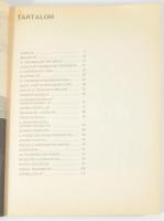 Harmat László: Taekwon-Do. A koreai önvédelem művészete. Bp., 1984., Lapkiadó Vállalat. Fekete-fehér...