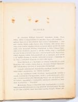Malatinszky Fanny szakácskönyve. Sajtó alá rendezte az Orsz. Nőképző Egyesület. Bp., é.n., Légrády, ...