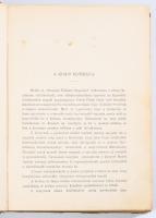 Malatinszky Fanny szakácskönyve. Sajtó alá rendezte az Orsz. Nőképző Egyesület. Bp., é.n., Légrády, ...