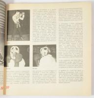 Bogdan, Kesic - Zsolt Péter: Karate I. Tanulási program 9.-1. kyu-ig. (Jegyzet.) hn., én., Kereskede...
