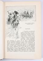 Mohácsi emlékkönyv 1526. Szerk.: Lukinich Imre. Bp., [1926], Kir. M. Egyetemi Nyomda, 367+[1] p.+ 3 ...