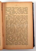 Charles Darwin 3 műve:

Az ember származása és az ivari kiválás. Ford.: Seress László. Bp., 1896, ...