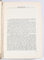 Asztalos Miklós - Pethő Sándor: A magyar nemzet története ősidőktől napjainkig. Bp., 1934, Dante, X+...