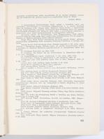 Asztalos Miklós - Pethő Sándor: A magyar nemzet története ősidőktől napjainkig. Bp., 1934, Dante, X+...