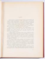Felszabadult hazánk. 10 év (1945-1955). [Bp.], 1955, Katonai Kiadó (Vörös Csillag-ny.), 293+[3] p. A...