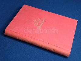 Az Új Idők illemkódexe. Ilse Meister könyvének felhasználásával és az Új Idők munkatársainak közremű...