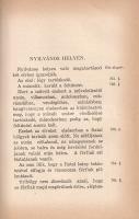Az Új Idők illemkódexe. Ilse Meister könyvének felhasználásával és az Új Idők munkatársainak közremű...
