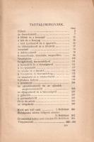 Az Új Idők illemkódexe. Ilse Meister könyvének felhasználásával és az Új Idők munkatársainak közremű...