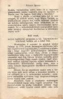 Peisner Ignác:
Képek a régi Pest-Budáról.
Budapest, (1901). Lampel Róbert - Wodianer F. és Fiai (F...