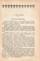 Szabóné Nogáll Janka (összeáll.): Házi kincsek. Hasznos ismeretek tára a háztartás, az egészség- és ...