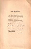 S[aint] Hilaire Jozéfa: A valódi szakácsság vagy legújabban átvizsgált és tökéletesített képes pesti...