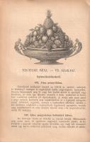 S[aint] Hilaire Jozéfa: A valódi szakácsság vagy legújabban átvizsgált és tökéletesített képes pesti...