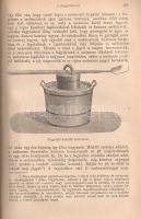 S[aint] Hilaire Jozéfa: A valódi szakácsság vagy legújabban átvizsgált és tökéletesített képes pesti...