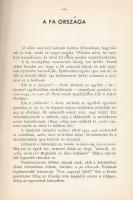 Ágoston Ernő: 
Amerika, a humor országa.
[Toronto?, 1970 körül]. [Magánkiadás - Nyomda nélkül]. [2...